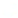 SOMCAT Logo